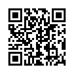 7201L41YV8BE2 QRCode