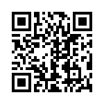 7201L41YWGE2 QRCode