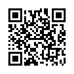 7201L41YZQE22 QRCode