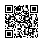 7201L42CWCQE2 QRCode