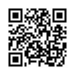 7201L42CWZQE2 QRCode