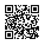 7201L42YZQE2 QRCode