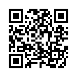 7201LA12JG QRCode