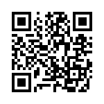 7201LA12TPG QRCode