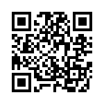 7201LA15J8 QRCode