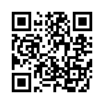 7201LA15TPGI QRCode