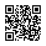 7201LA80TDB QRCode