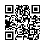 7201LDABE QRCode