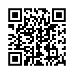 7201LDZBE QRCode