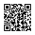 7201LH3ZQE QRCode