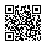 7201LYAQE QRCode