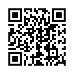 7201LYZBE QRCode