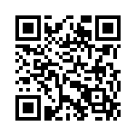 7201LYZQE QRCode