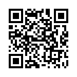 7201MCWAQE QRCode