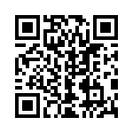 7201MCWCBE QRCode