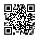 7201MD8AV2BE QRCode