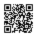 7201MD8W3BE QRCode