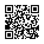 7201MD9AGE QRCode