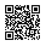 7201MD9AKE QRCode