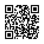 7201MD9AME QRCode