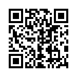 7201MD9ASE QRCode