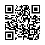 7201MD9AV2GE QRCode