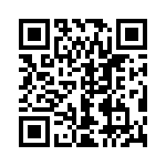 7201MD9AW4BE QRCode