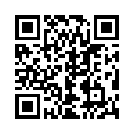 7201MD9AW4QE QRCode