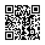 7201MD9CBE QRCode