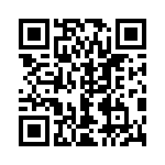 7201MD9CKE QRCode