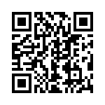 7201MD9V21BE QRCode