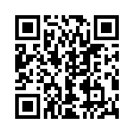 7201MD9V3GE QRCode