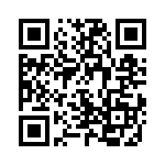 7201MD9V3QE QRCode