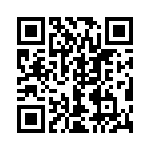 7201MD9V61BE QRCode