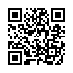 7201MD9V6BE QRCode