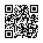 7201MD9V6GE QRCode