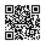 7201MD9V81BE QRCode