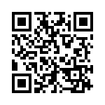 7201MDALE QRCode