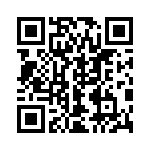 7201MDV2BE QRCode