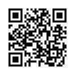 7201MDV31KE QRCode