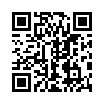 7201MDW3QE QRCode