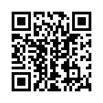 7201MDWGE QRCode