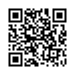 7201MDZBE2 QRCode