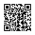 7201MDZQE QRCode