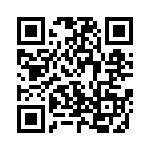 7201MH3CBE QRCode