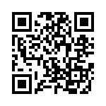 7201MH3CBI QRCode