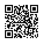 7201MPCWZQI QRCode