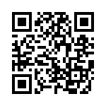 7201MPD9V41BE QRCode