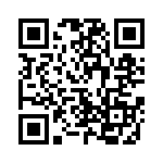 7201MPDCQE QRCode