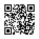 7201MPYAV2QE QRCode